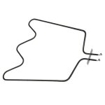 R�sistance de sole 1150w four cuisini�re (480121101147 whirlpool bauknecht kitchenaid ignis laden lg) ...