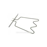 Resistance de sole 1150w pour four whirlpool