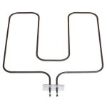 R�sistance de sole 1200 w (256722 - 33932) four cuisini�re (262900061 262900099 beko listo essentiel ...