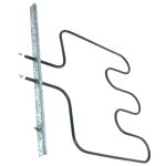 Resistance sole 1200w (300458 - 41781) four cuisini�re (00289782 bosch siemens balay neff constructa) ...