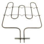 R�sistance sole 1530w four cuisini�re (44003315 rosieres candy hoover)