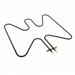 Rsistance sole (300525 - 14496) four cuisinire (806890529 {marques appareils}[)]