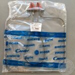 Resistance sole four candy, 93710127, 41020672