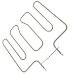 R�sistance de sole four cuisini�re (00684105 bosch siemens viva blaupunkt constructa junker neff)