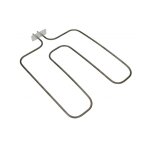 Rsistance sole d'origine four cuisinire (462300011 462300001 aya beko domeos far leisure)