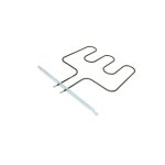 Resistance sole d'origine four cuisini�re (481925928989 ['ikea whirlpool' 'whirlpool' 'bauknecht' 'ikea' ...