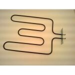 Resistance sole four rosieres 6064 / 2dms