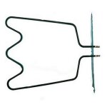 R�sistance sole (inf�rieure) 1150w four cuisini�re (481925928948 laden whirlpool ignis ikea whirlpool ...