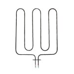 R�sistance sole (inf�rieure) 1200w four cuisini�re (77x3282 adventys arcelik atag belling blomberg boreal ...