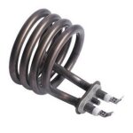 R�sistance spirale 1000w - cafeti�re, expresso (512159 delonghi)