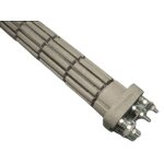 Résistance stéatite 3000w tout courant - de dietrich - 97863562 Résistance stéatite 3000w tout courant - de dietrich - 97863562