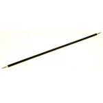 Resistance superieur pour minifour delonghi gl1071 eo20311 Resistance superieur pour minifour delonghi gl1071 eo20311