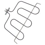 R�sistance sup�rieure 2000w - four, cuisini�re (42802244 candy)