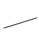 R�sistance sup�rieure (310411 - 12619) four cuisini�re (gl1071 delonghi)