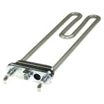 Resistance (thermoplongeur) 1850w lave - linge (32004582 bellavita daewoo far waltham atlantic continental ... Resistance (thermoplongeur) 1850w lave - linge (32004582 bellavita daewoo far waltham atlantic continental ...