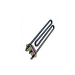Resistance (thermoplongeur) 1850w lave linge radiola c414 Resistance (thermoplongeur) 1850w lave linge radiola c414