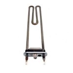 R�sistance (thermoplongeur) 2000w lave - linge (00263726 bosch siemens neff de dietrich gaggenau beko ...