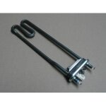 Resistance (thermoplongeur) 2000w malice evolution lave linge crystal bt9622