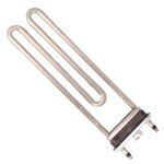 R�sistance (thermoplongeur) 2050w (vendue avec sonde) lave - linge (481225928823 whirlpool bauknecht ...