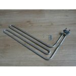 Resistance (thermoplongeur) 2980w lave - vaisselle lv3 lave vaisselle thomson vp26c