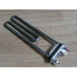 Resistance (thermoplongeur) wtc6267f lave linge fagor ft - 4136sv