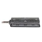 Resistance trk497 awz5690 awz569 / 3 awz8992 seche linge whirlpool senselinec