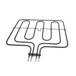 Resistance voute 1400 + 1200w four cuisinière (32017631 alliance atlantic avea aya bluesky casino cobal ... Resistance voute 1400 + 1200w four cuisinière (32017631 alliance atlantic avea aya bluesky casino cobal ...