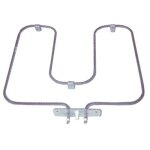 Resistance voute airlux 1700 w pour four - 5420471 Resistance voute airlux 1700 w pour four - 5420471