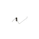 Ressort bac a glacons pour refrigerateur samsung - da61 - 00565a