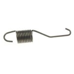 Ressort cuve lave linge 71 lt k=8. 5 n pour lave linge whirlpool - c00287762