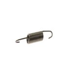 Ressort de cuve pour lave linge bosch - 00621470
