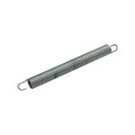 Ressort de fixation charnire lave - vaisselle (1881030100 continental edison beko sauter bosch blomberg) ...