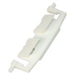 Ressort de poign�e d'origine r�frig�rateur cong�lateur (2230616027 arthur martin electrolux aeg electrolux ...