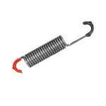 Ressort suspension lave - linge (481010816226 481010730045 bauknecht whirlpool ariston hotpoint kitchenaid) ... Ressort suspension lave - linge (481010816226 481010730045 bauknecht whirlpool ariston hotpoint kitchenaid) ...
