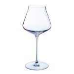 Reveal up - 6 verres a pied intense 45 cl