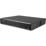 R�veil 16 cam�ras dvr 4k / 1080p 5n1 4k / 7fps 1080p / 25fps - security xs - xvr6116 - 4kl