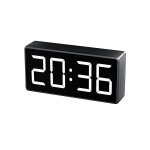 R�veil cam�ra espion 4k wi - fi vision infrarouge d�tection mouvement