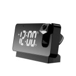 R�veil cam�ra wifi hd 1080p vision nocturne d�tection mouvement s�curit� maison + sd 512go yonis
