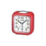 R�veil casio - tq - 142 - 4ef