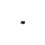 R�veil et chargeur sans fil certifi� qi 5 / 7. 5 / 10 / 15 w usb - a m�le 2 heures d'alarme fonction ...
