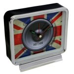 R�veil kothai union jack