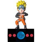Reveil lumineux naruto shippuden