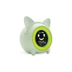 Rveil metronic rveil mady ducatif expressions faciale