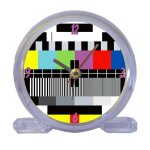 R�veil mire par cbkreation