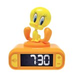 R�veil - veilleuse titi avec effets sonores