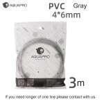 Rveiller apro - tuyau d'air haute pression, tube de dioxyde de carbone, pompe a oxygne, akvarium, aquarium ...