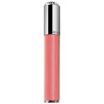 Revlon, ultra hd lacquer, volume, rouge  lvres liquide, 540, ptalite, 5. 9 ml