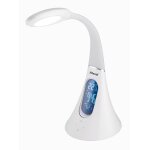 Rexel lampe activita pod +