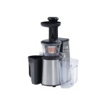 Rgv juice art new - centrifugeuse - 400 watt