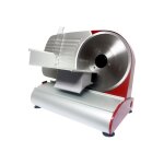 Trancheuse rgv mary 220 - 200 watt